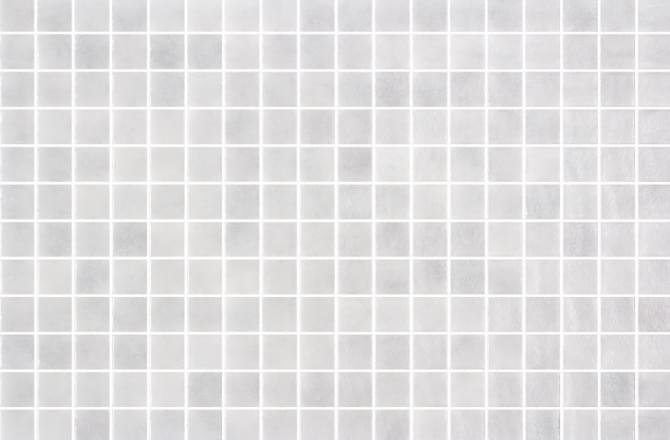 Onix Mosaico Nieve Gris 25151 31x46.7