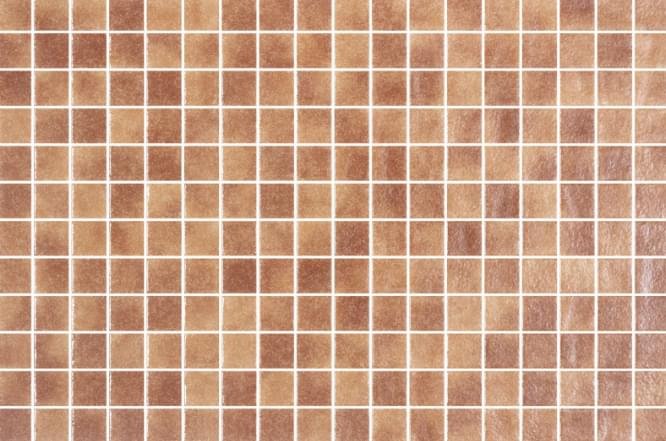 Onix Mosaico Nieve Marron 25460 31x46.7