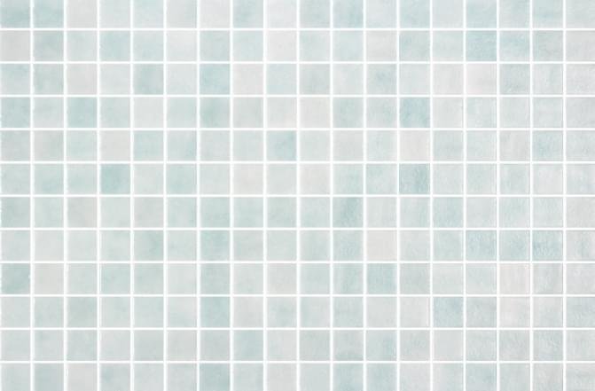 Onix Mosaico Nieve Verde Light 25353 31x46.7