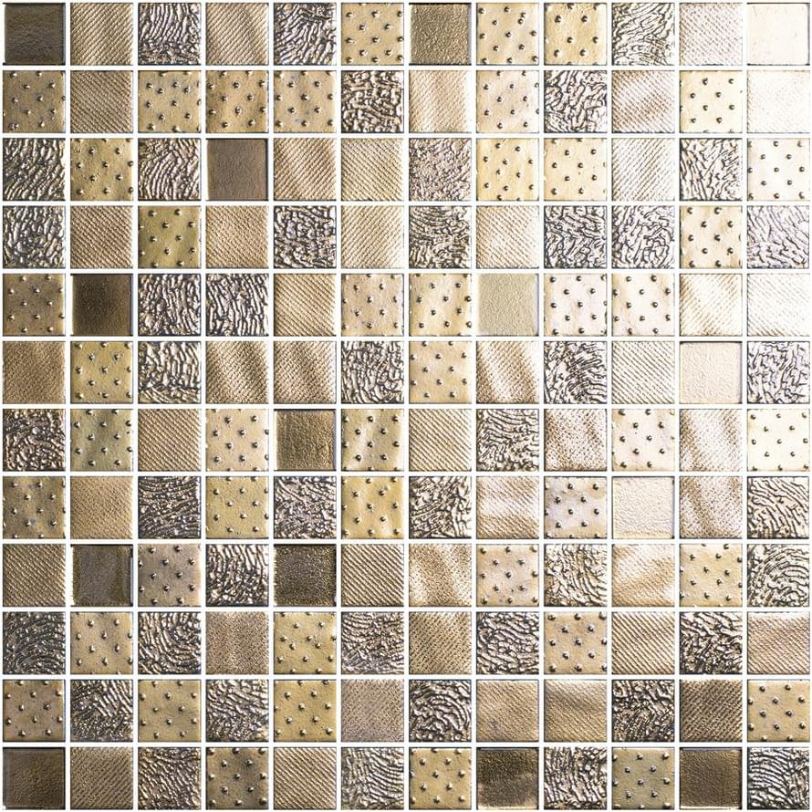 Onix Mosaico Rif Cairo 31.1x31.1