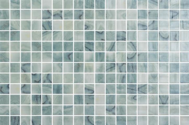 Onix Mosaico Vanguard Pool Lungomare 31x46.7