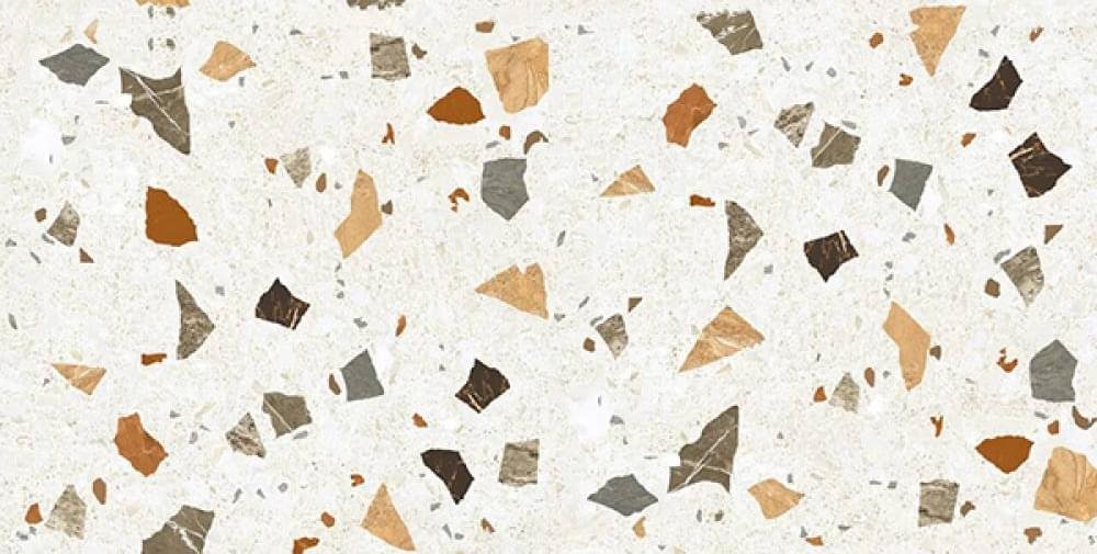 Orinda Terrazzo  60x120