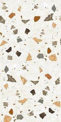 Orinda Terrazzo Satin 60x120