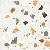 Orinda Terrazzo Satin 60x60