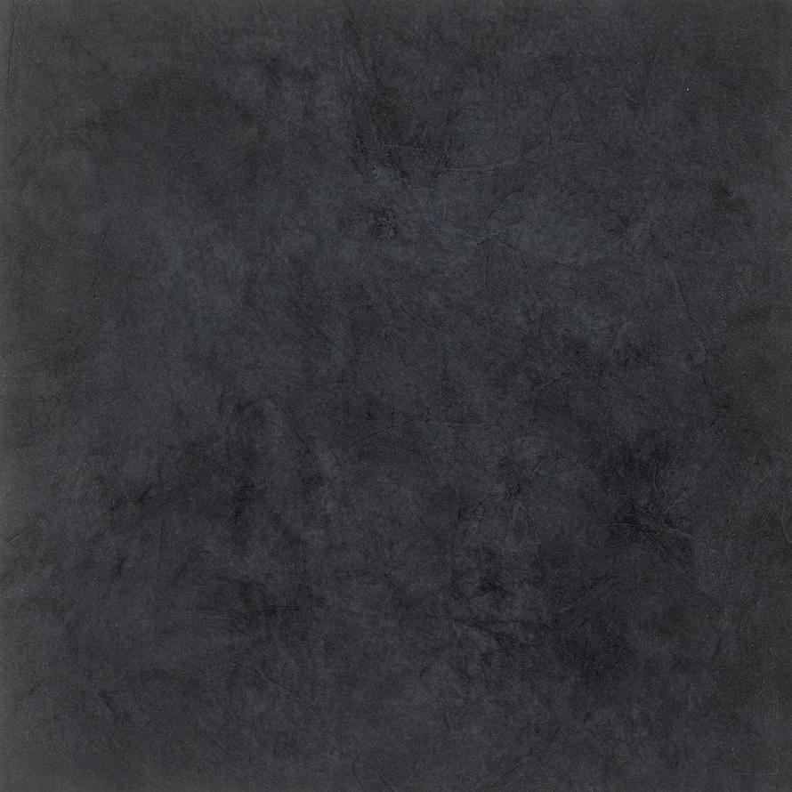 Ornamenta Basic Black 60x60