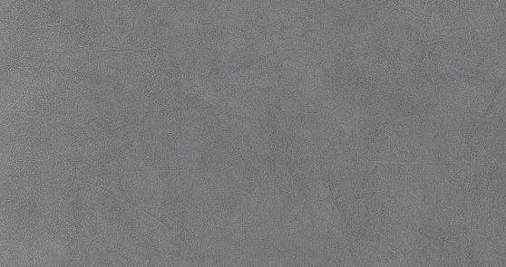 Ornamenta Basic Grey 40x80