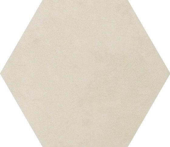 Ornamenta Basic Pearl D 60 Hexagon 60x60