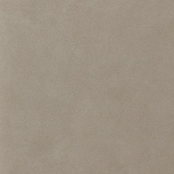 Ornamenta Basic Taupe 15x15