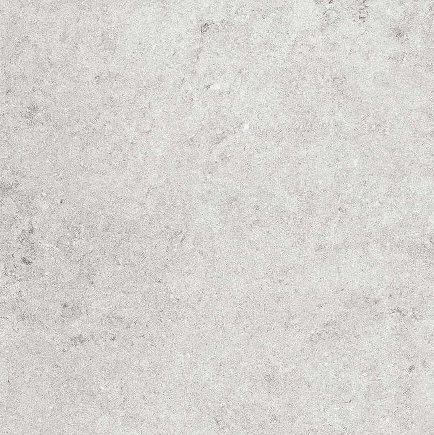 Ornamenta Cityscape Blanc 120x120