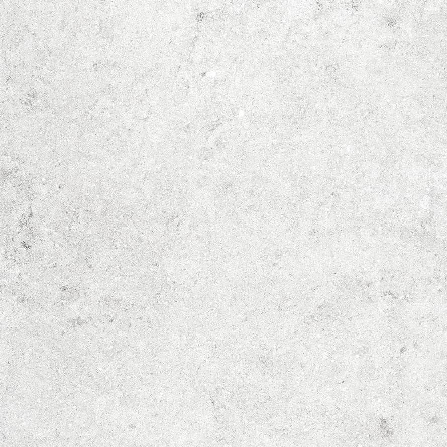 Ornamenta Cityscape Blanc 60x60