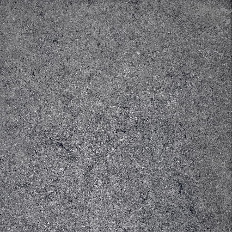 Ornamenta Cityscape Noir 60x60