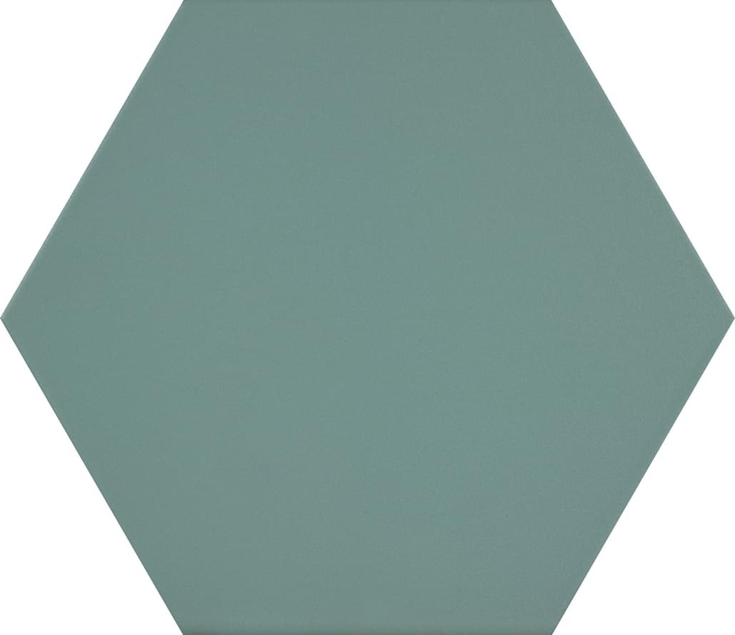 Ornamenta Decor Blue Print D 23 23x23