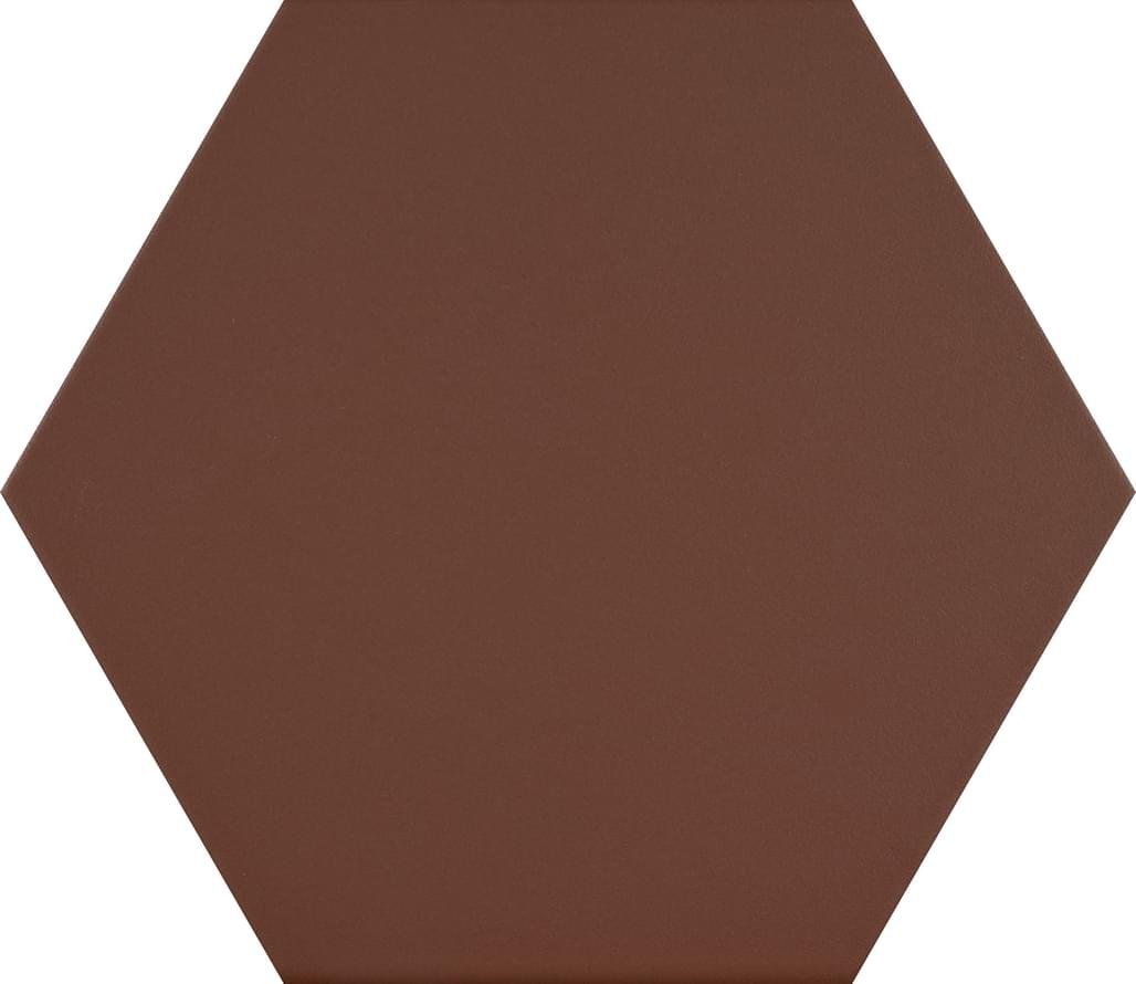 Ornamenta Decor Brown D 23 23x23