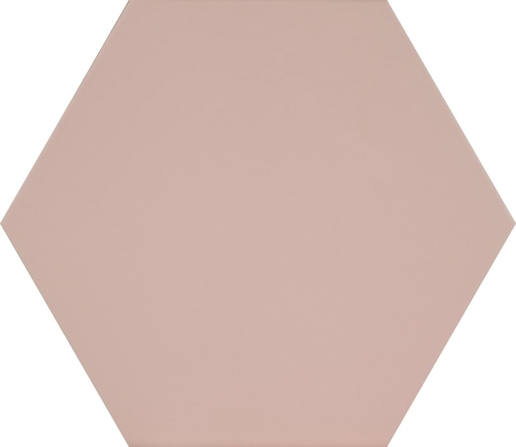 Ornamenta Decor Rose D 23 23x23
