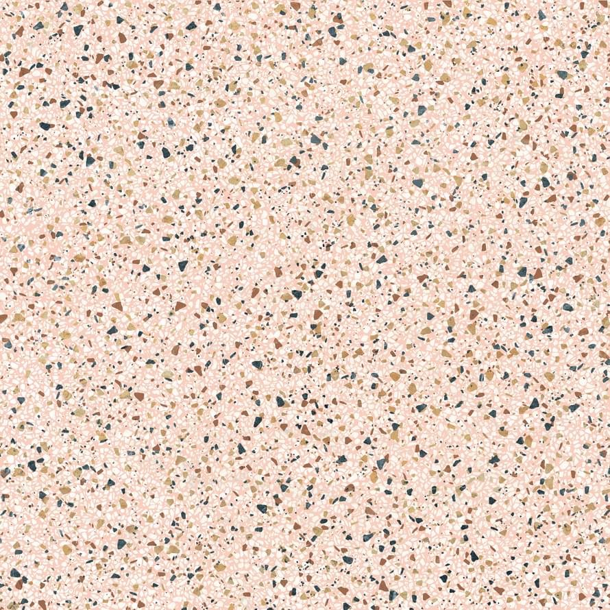 Ornamenta I M Terrazzo Blush 60x60