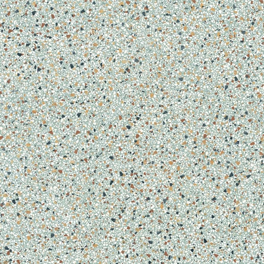 Ornamenta I M Terrazzo Mint 60x60