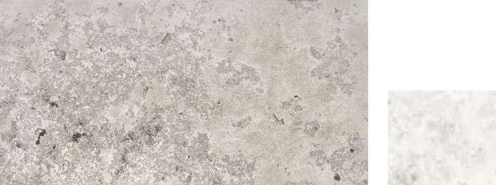 Ornamenta Jura Limestone Anthracite 30x60