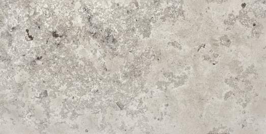 Ornamenta Jura Limestone Natural 30x60