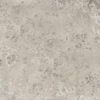 Ornamenta Jura Limestone Natural 60x60