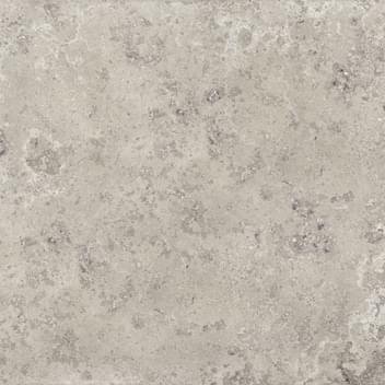 Ornamenta Jura Limestone Natural 90x90