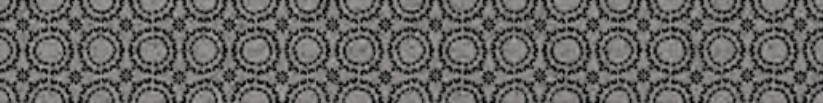 Ornamenta Maiolicata Lace Black 15x120