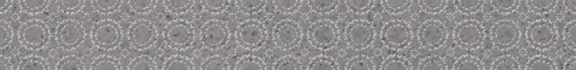 Ornamenta Maiolicata Lace White 15x120