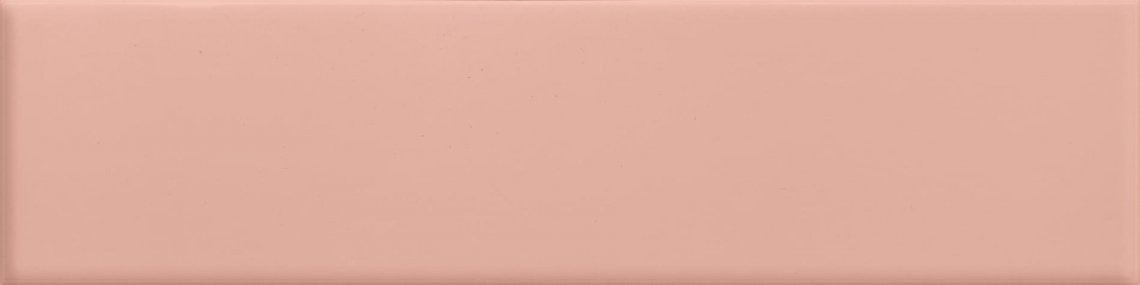 Ornamenta Manufatto Blush Liscio 7.5x30