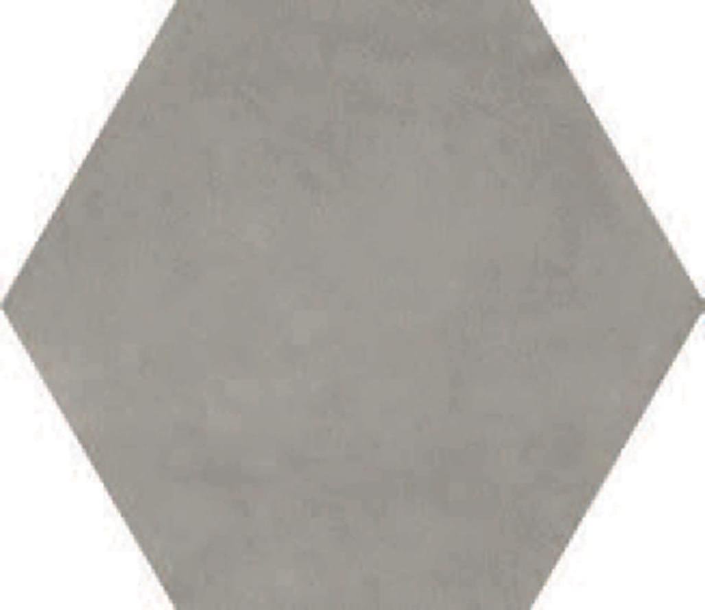 Ornamenta Medley Solid Ashgrey D 25 25x25