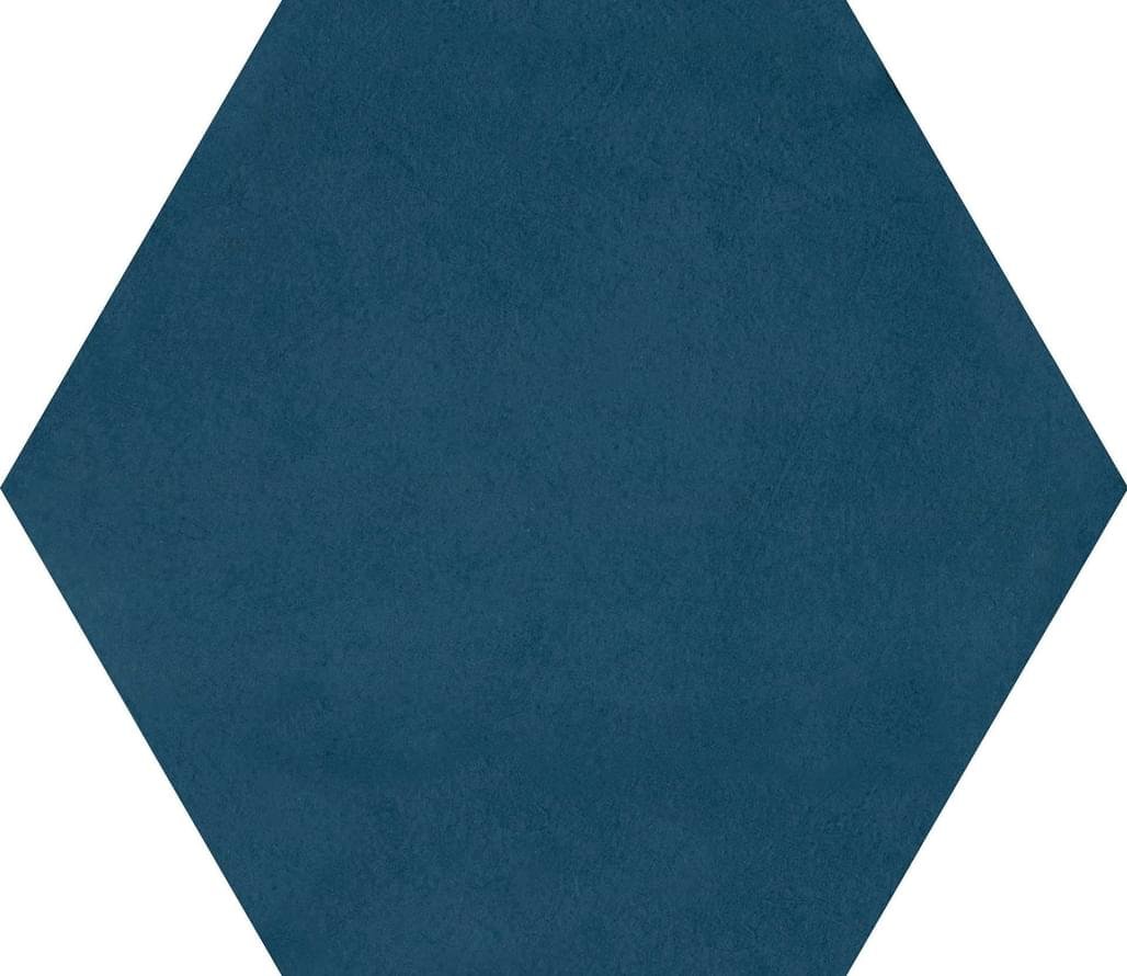 Ornamenta Medley Solid Blue D 25 25x25