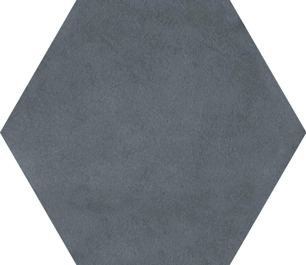 Ornamenta Medley Solid Grey D 25 25x25