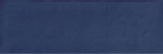 Ornamenta Mix And Match Blu Notte 15x45
