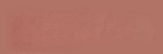 Ornamenta Mix And Match Cipria 15x45