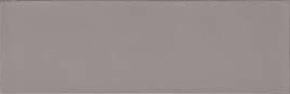 Ornamenta Mix And Match Grigio 15x45