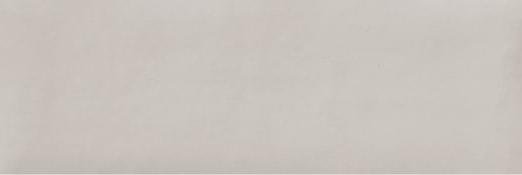 Ornamenta Mix And Match Grigio Chiaro 15x45
