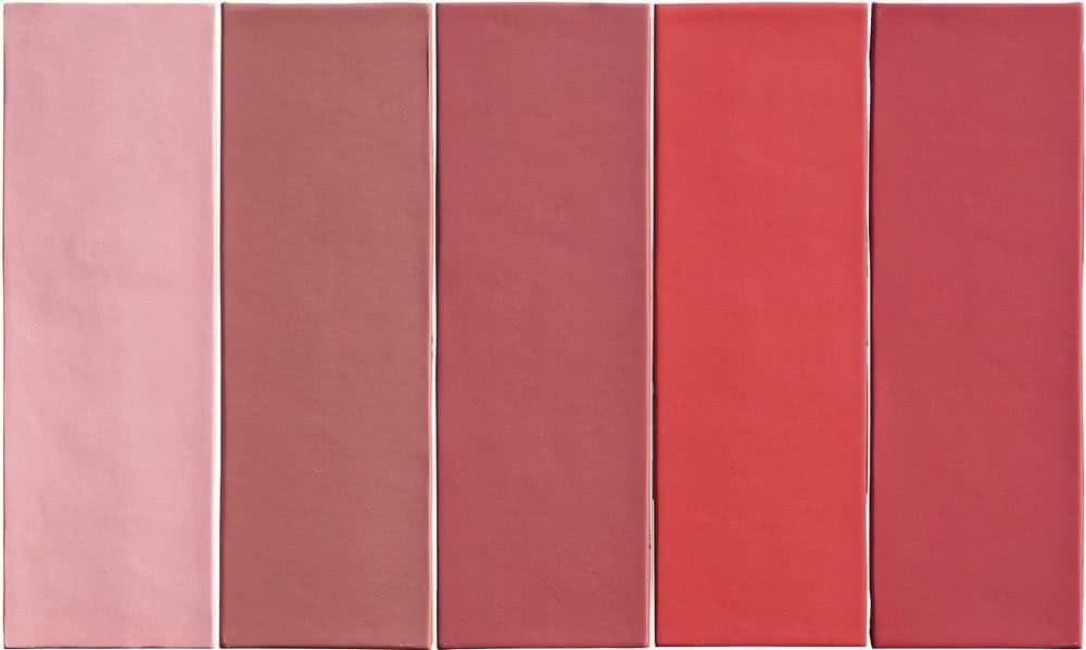 Ornamenta Mix And Match Lipstick 15x45