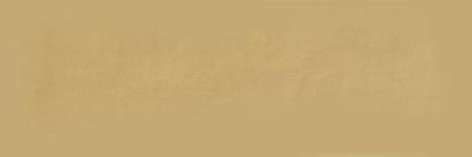 Ornamenta Mix And Match Ocra 15x45