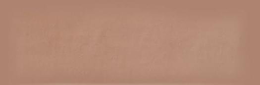 Ornamenta Mix And Match Persiano 15x45
