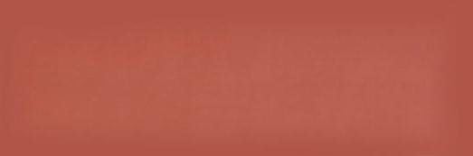 Ornamenta Mix And Match Rosso Intenso 15x45