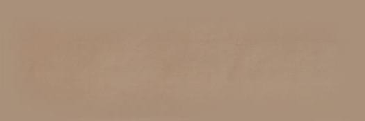 Ornamenta Mix And Match Savana 15x45