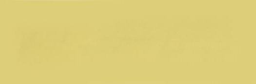 Ornamenta Mix And Match Senape Chiaro 15x45