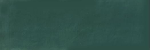 Ornamenta Mix And Match Verde Scuro 15x45