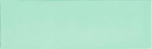 Ornamenta Mix And Match Verde Smeraldo 15x45