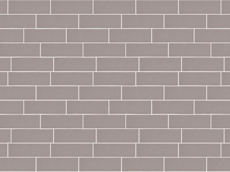 Ornamenta Pick N Brick Ardesia 5x15