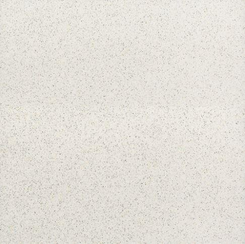 Ornamenta Sale E Pepe  80x80