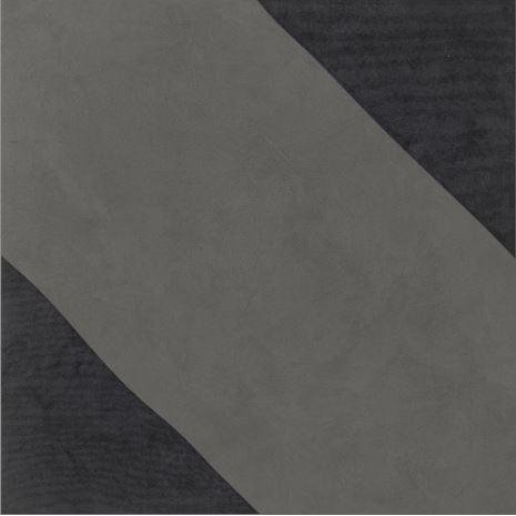 Ornamenta Tangle Reflex Grey 15x15