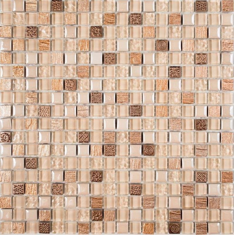 ORRO Glasstone Lavada Beige 30x30