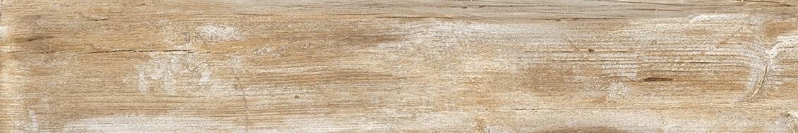 Oset Hardwood Beige 15x90