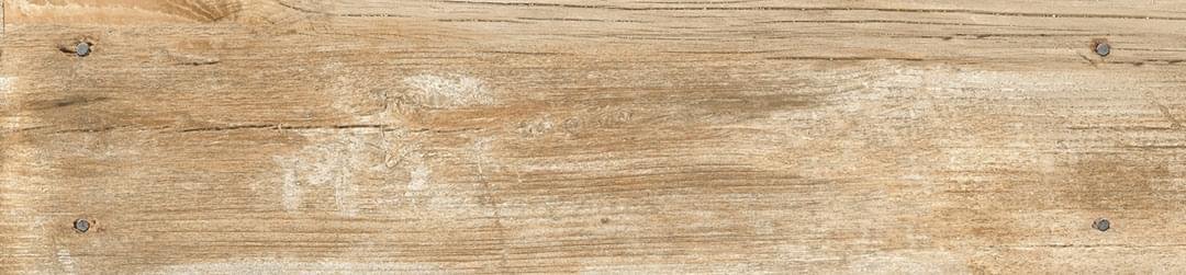 Oset Lumber Beige Anti-Slip 15x66