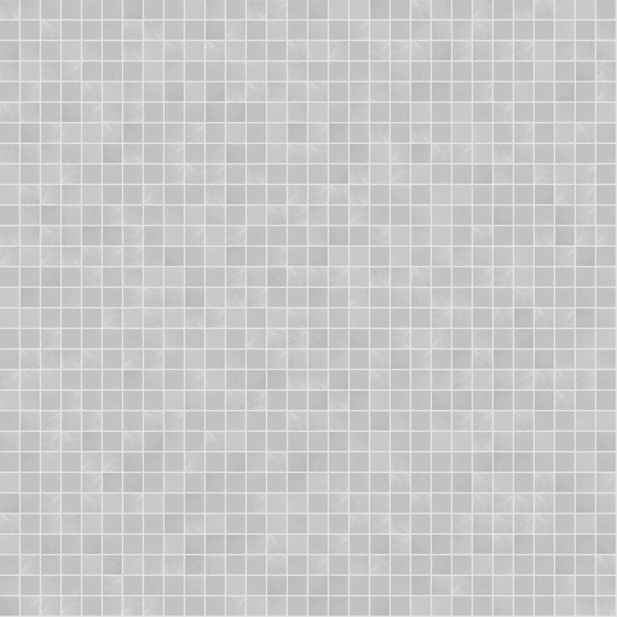 Bisazza Oro 10.1/P 1x100