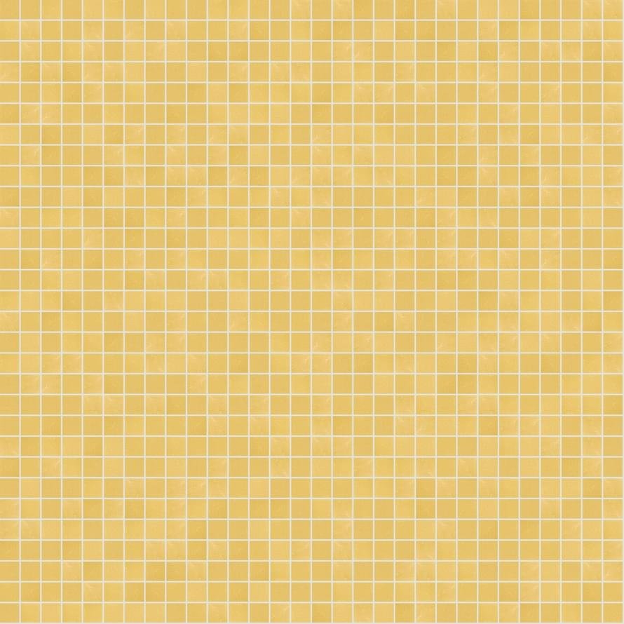 Bisazza Oro 10.2/P 1x100